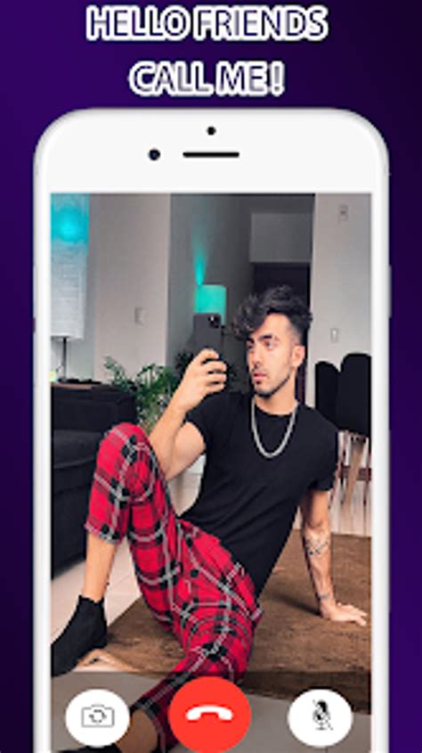 Blogger: User Profile: VictoriaLovexo.